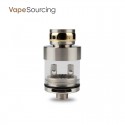 Coil Master Monstruito Flying Saucer RDA