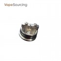 Cthulhumod Shuriken RDA 24MM