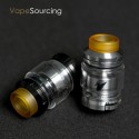 Wismec Bellerophon RTA