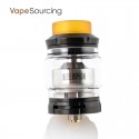 Wismec Bellerophon RTA