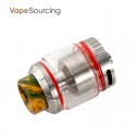 ShenRay Art Elite Style RTA 3.5ml Rebuildable Tank Atomizer