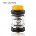 Wismec Bellerophon RTA