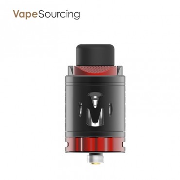 Vandy Vape Paradox RDA 24mm Rebuildable Dripping Atomizer