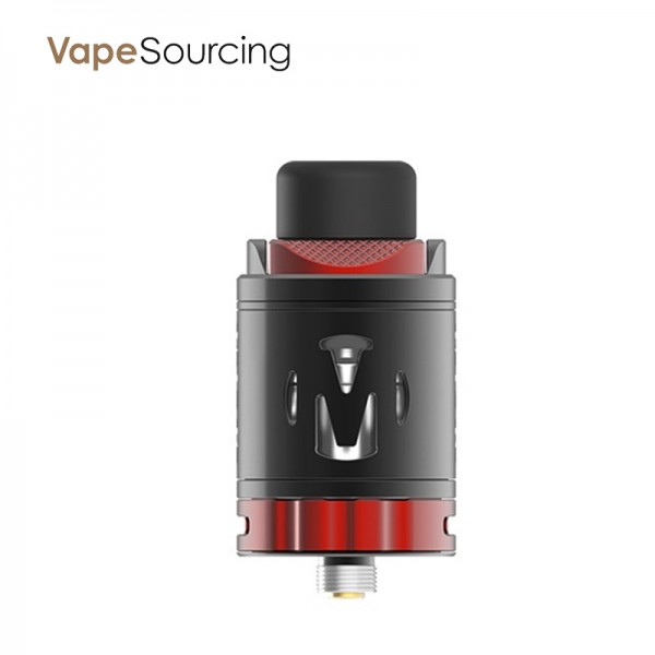 Vandy Vape Paradox RDA 24mm Rebuildable Dripping Atomizer