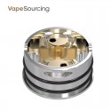 Vandy Vape Paradox RDA 24mm Rebuildable Dripping Atomizer