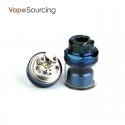 Footoon Aqua Master V2 RTA 24mm