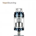 Ample Mace-X Sub Ohm Tank