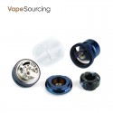 Ample Mace-X Sub Ohm Tank