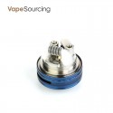 Footoon Aqua Master V2 RTA 24mm