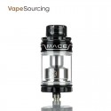 Ample Mace-X Sub Ohm Tank