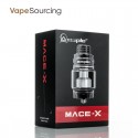 Ample Mace-X Sub Ohm Tank