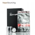 Ample Mace-X Sub Ohm Tank