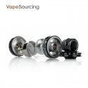 Ample Mace-X Sub Ohm Tank