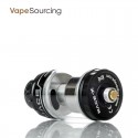 Ample Mace-X Sub Ohm Tank
