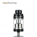 Ample Mace-X Sub Ohm Tank