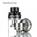 Ample Mace-X Sub Ohm Tank