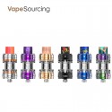 Horizon Magico Sub Ohm Tank 25mm
