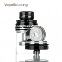 Ample Mace-X Sub Ohm Tank
