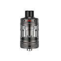 Aspire Nautilus 3 MTL Tank 4ml