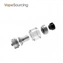Blitz Versus Sub Ohm Tank 5.5ml