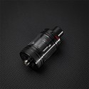 Aspire Nautilus 3 MTL Tank 4ml
