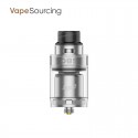OBS Engine 2 RTA tank 5ml