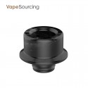 OBS Engine 2 RTA tank 5ml