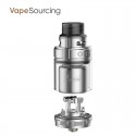 OBS Engine 2 RTA tank 5ml