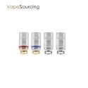 Wismec Amor Plus Atomizer