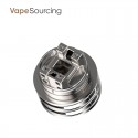 Shenray FTL Style RTA 4ml Rebuildable Tank Atomizer