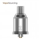 Digiflavor ETNA BF RDA 18mm