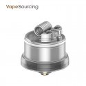 Digiflavor ETNA BF RDA 18mm