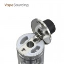 Joyetech ProCore Aries atomizer
