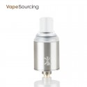 Digiflavor ETNA BF RDA 18mm