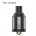 Digiflavor ETNA BF RDA 18mm
