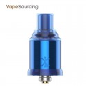 Digiflavor ETNA BF RDA 18mm