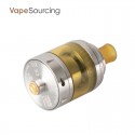 Vandy Vape Berserker MTL RTA 2.0/4.5ml
