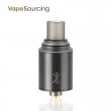 Digiflavor ETNA BF RDA 18mm