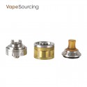 Vandy Vape Berserker MTL RTA 2.0/4.5ml
