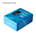 Vandy Vape Berserker MTL RTA 2.0/4.5ml