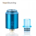 Digiflavor ETNA BF RDA 18mm