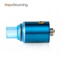 Digiflavor ETNA BF RDA 18mm