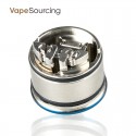 Digiflavor ETNA BF RDA 18mm