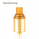 Digiflavor ETNA BF RDA 18mm