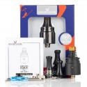 Digiflavor ETNA BF RDA 18mm