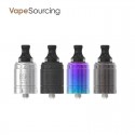 Vandy Vape Berserker V1.5 MTL RTA 2.5ml
