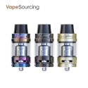 IJOY Captain X3S Sub Ohm Tank 4.2ml