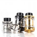 IJOY Captain X3S Sub Ohm Tank 4.2ml