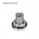 Vandy Vape Mesh 24 RTA