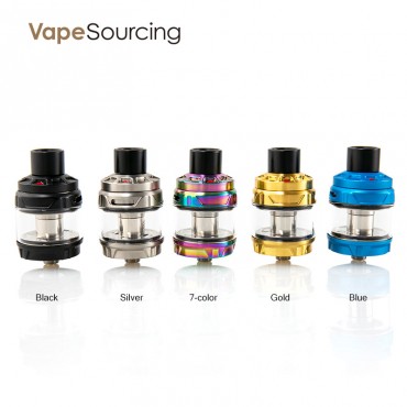 Joyetech Cubis Max Atomizer 5ml